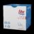 SheDays Premium Rash-free Sanitary Pads – pack of 20